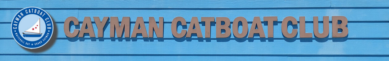 Cayman Catboat Club & Maritime Heritage Foundation